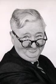 Father Griffin