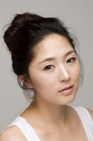 Nam Jang-hee