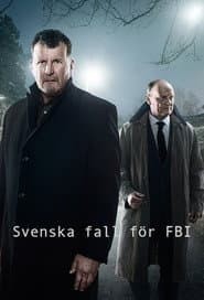 Сезон 1