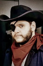 Hat Cop