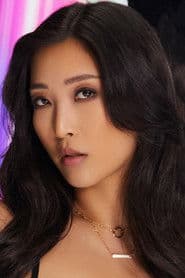 Aoi Kitajima
