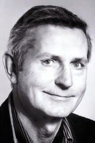 Benjamín Eiríksson