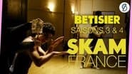 Season 3 & 4 Bloopers