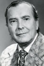 first director of the concern