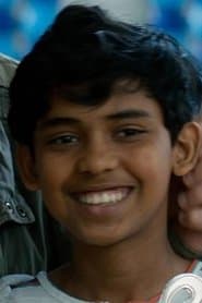 Fahim Mohammad