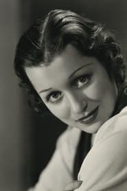 Yvonne Orlac