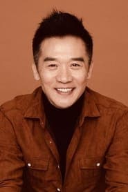 Mr Tung