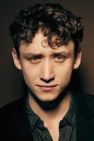 Niklas Teubert