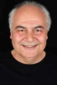 Ramiz