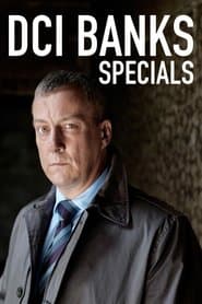 Specials