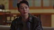 Young-eun Waiting for Jae-guk’s Call
