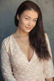 Tiffany Bowman