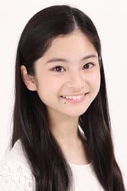 Tamao