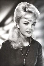 Annette Westberg