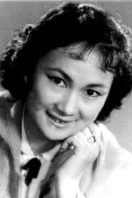 英娣娘