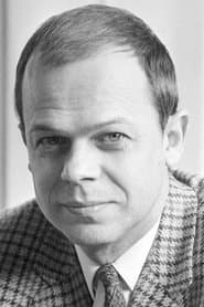 Hr. Henriksen