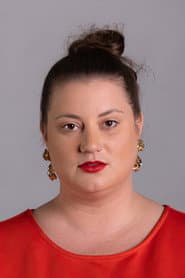 Helena
