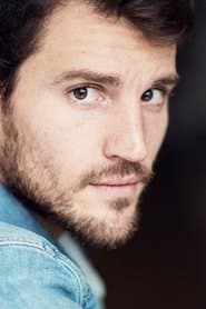 Marc