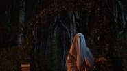 All Hallows Eve / The Man in the Suitcase