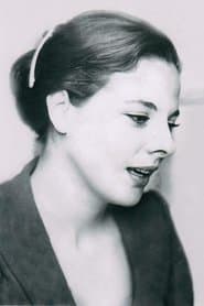 nana