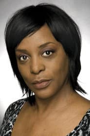 Ezekiel's Mother