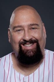 Bruno the Horrible