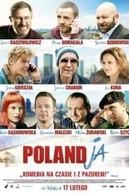 PolandJa