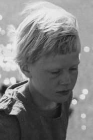 Jónas