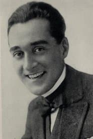 Landry