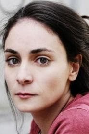 Luisa