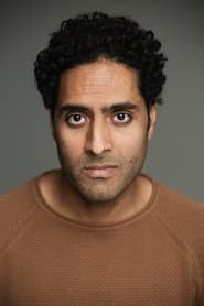 Mo