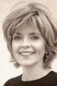 Amy Lester