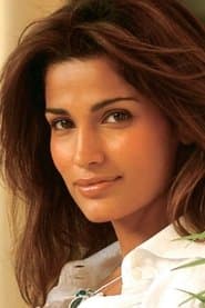 Veena Sanghvi