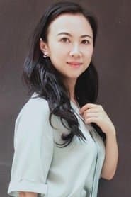 Ma Ruolan