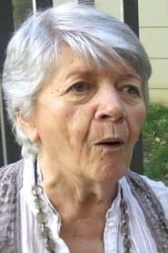 Madame Marie Thouret