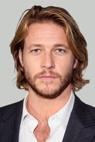 Rexford Lewis / Cobra Commander