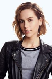 Ivy (voice)