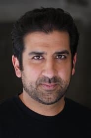 Samir