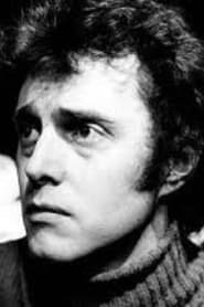James Elliot