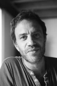 Le Présentateur de Télé