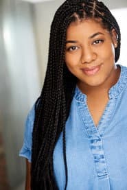 Caritha