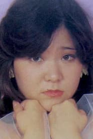 Woman C