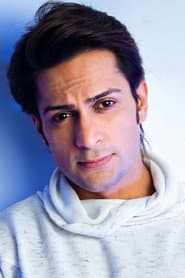 Vivek