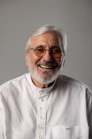 Arif Humbatov