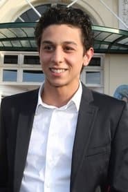 Bilal