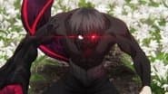 Серія 2