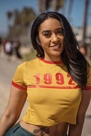 Girl 2