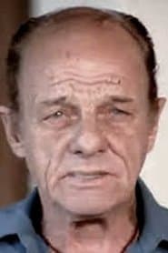 Alfredo