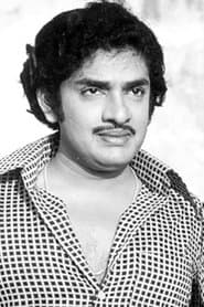 Actor