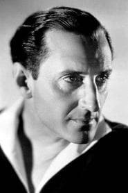 Sherlock Holmes